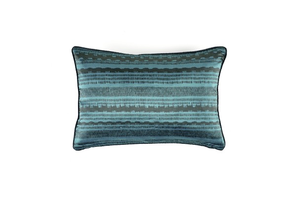 Cuscino Fizz Ocean